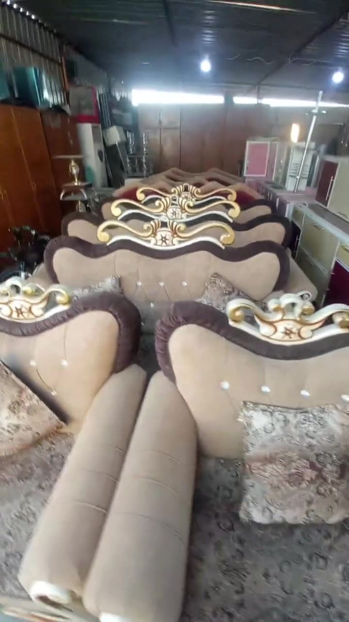 مـن معـرض بابـــل 🌷...
مستعدون لبيع وشراء كافة الاغراض المنزليه
عنوان حلة شارع النزيزه الرئيسي قرب الشؤون
للأستفسار
*********** سرمد
