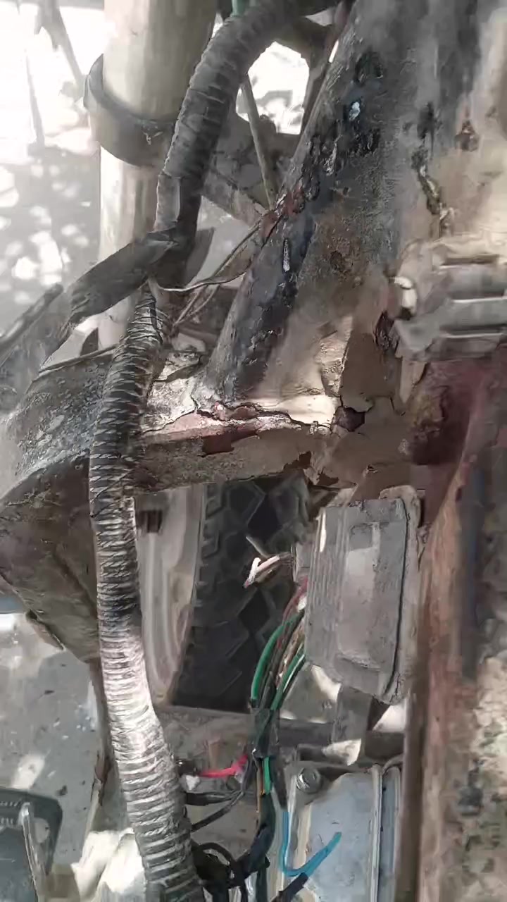 ستوته للبيع موديل 9اوراق اصولي 350وبيهه مجال أو مراوس ***********
