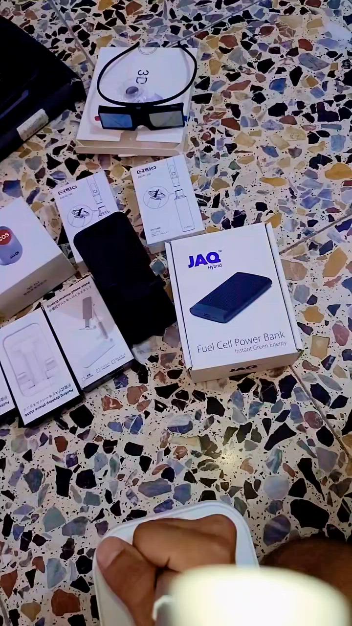 على أول تم 30 مع التوصيل


**إذا كنت صاحب هذا الإعلان وتريد حذفه لأي سبب، رجاءا أرسل رسالة إلى الدعم الفني**