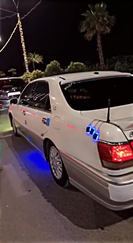 مەلیکە بڕاوە2003
ئەسیلیت سي  دوگمە دیفۆڕی گەورە 175
کریستاڵ دەشبڵ نەجەف عارف عیساوی
بێ دەعم بێ لیدران
گێڕ و مەکینە و تەقە و ڕەقە وشەنسی و کەڤەر بەشەرت
تەبرید سارد و گەرم لەسەر سویچ 
تەجیل و سماعە و ئیمپیفایەری دەرجە یەک
باڵی سەرجام و سنوق وجوانکاری بۆ کراوە
هەستان و ڕۆشتن.و کێش و هەڵمەتی زۆر زۆر خۆش 
سەرف و بوخار و دوکەڵ و شتی نیە بەشەرتی فیتەر 
 
بەو شەرتەی بەقەد فیفیتیەک بەنزینی خوارد هەدیەی من بێ بۆتۆ 👍❤️

سعری ۳۳ گڵا
شوێن سلێمانی

📲 واتساپ __***********
زوريش دسكه ري كراوه بي له وي بسه بكه م
