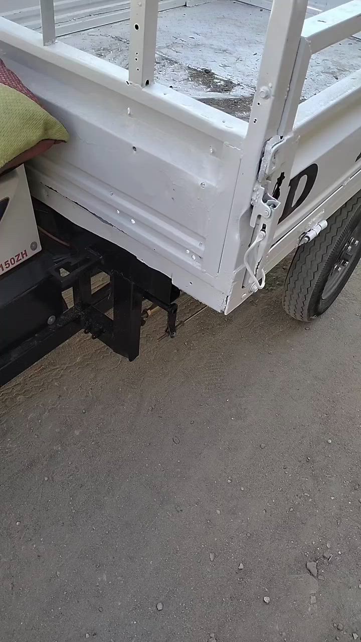بدي البيع)) ربعط عش) 
توني صابغه حراري) 
تعال خاص


**إذا كنت صاحب هذا الإعلان وتريد حذفه لأي سبب، رجاءا أرسل رسالة إلى الدعم الفني**
