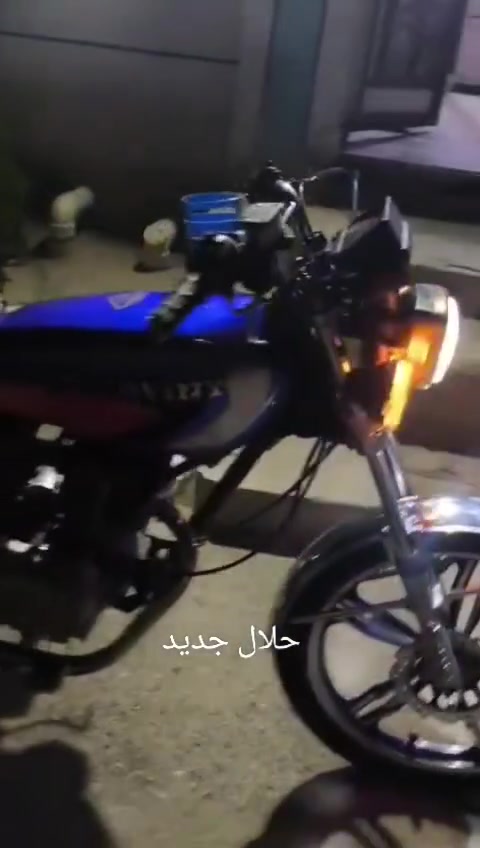 السلام عليكم درجه للبيع سيفان موديل 20 محدث 24 وراق كامله سعر 450 وبيه مجال بسيط مكان ديالى بلدروز أمام عسكر رقم ***********
