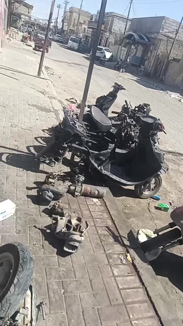‏‪***********‬‏
