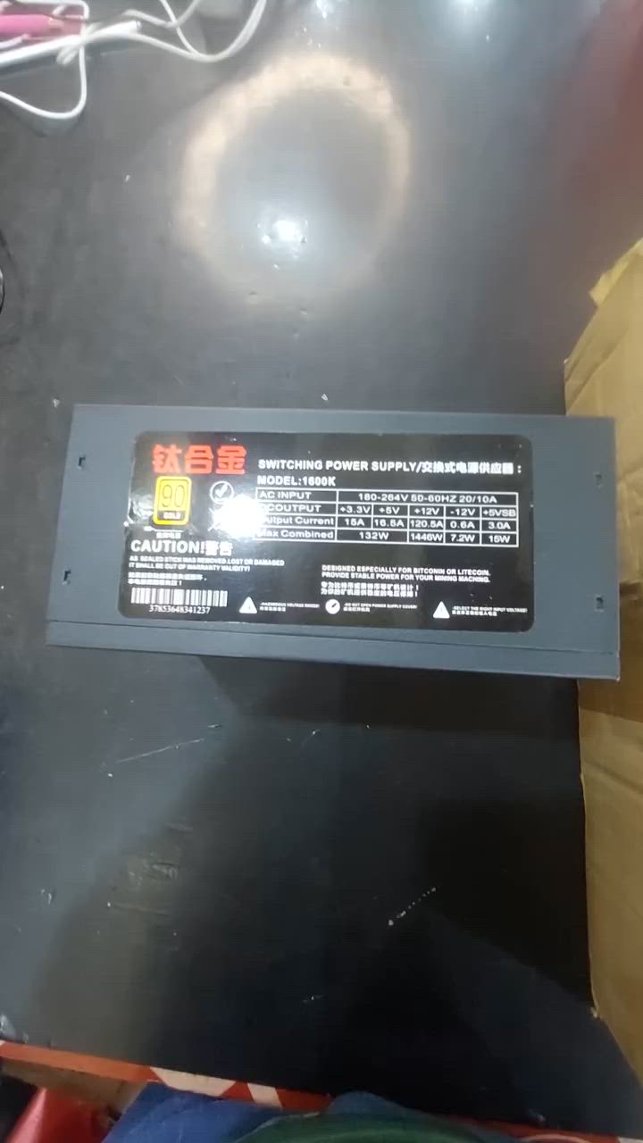 اعلى سعر ابيع
عل خاص 
***********
واتساب ماسنجر متواجد
بغداد حي اور 
توجد خدمة توصيل جميع المحافظات 5000
