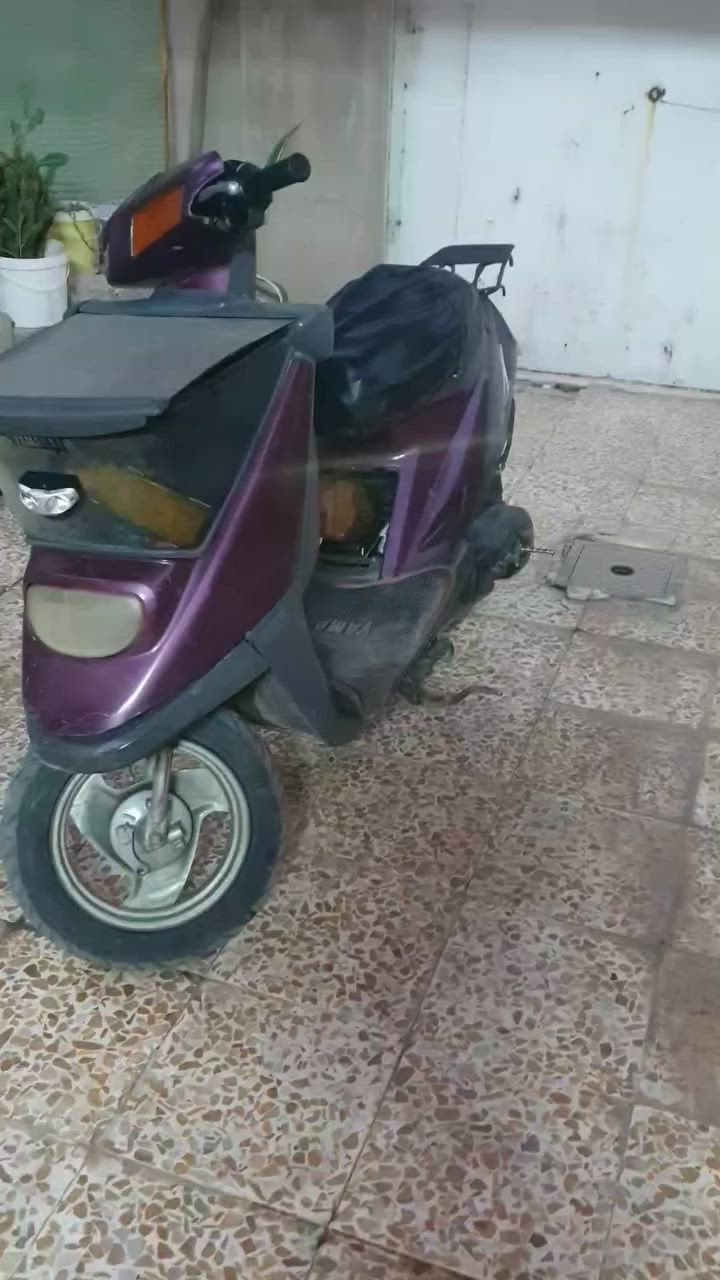 بيع مستعجل ١٢٥ مكاني تلكيف تعميره محرك وكابريته شوته كلو جديد شاصي شرط
***********
