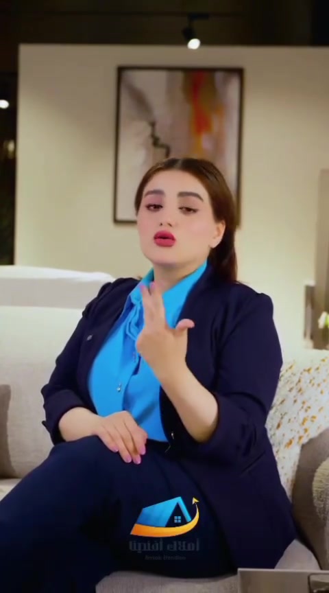 بالاقساط المريحه تصل لمده 70شهرا بدون فوائد مكتب املاك افندينا للمقاولات والبناء بالاقساط وإكمال هياكل ***********

