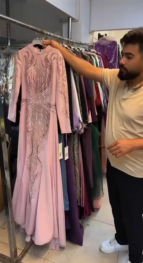 ✨️شروة فساتين سهره محجبات 150قطعه سيريات مكسرة 
✨️السعر 12💲دولار للحجز والاستفسار على الوتس👇
https://wa.me/+905377654036
✨باقي️ شروات نسائية عتلجرام 👇👇
 https://t.me/+XS39drRC2kc3MWVk
شروات نسائي على كروب وتس اب👇👇
https://chat.whatsapp.com/Dc1aa6DXSMt5p0D5IXjeJb


**إذا كنت صاحب هذا الإعلان وتريد حذفه لأي سبب، رجاءا أرسل رسالة إلى الدعم الفني**