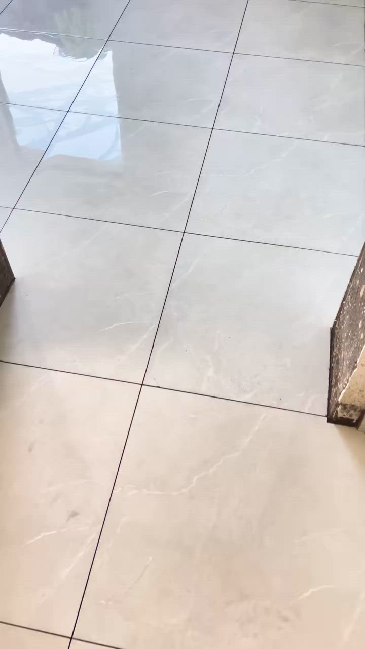 خلفه سيراميك شقل فول درجه أوله دخل سماوه هاذه رقمي *********** بي وتساب تواصل
