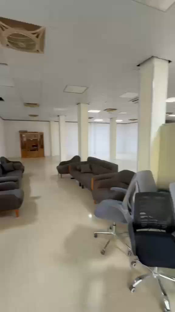 بناية للايجار 
مقابل جامع السنبل 
خلف البريد
مقابل فرع مدرسة الجماهير
***********
***********
