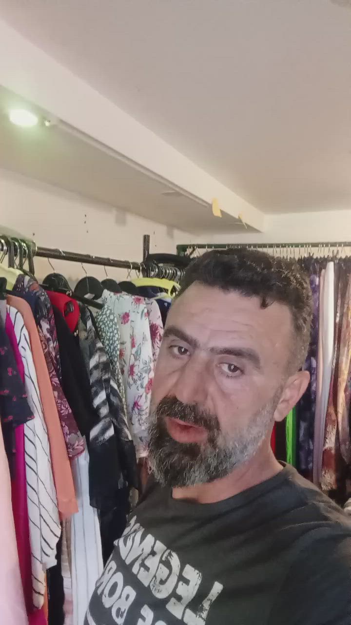 لا تنسو العنوان 
جبلة شارع الملعب الجنوبي 
جانب واحد دولار 

فلامنكو @


**إذا كنت صاحب هذا الإعلان وتريد حذفه لأي سبب، رجاءا أرسل رسالة إلى الدعم الفني**