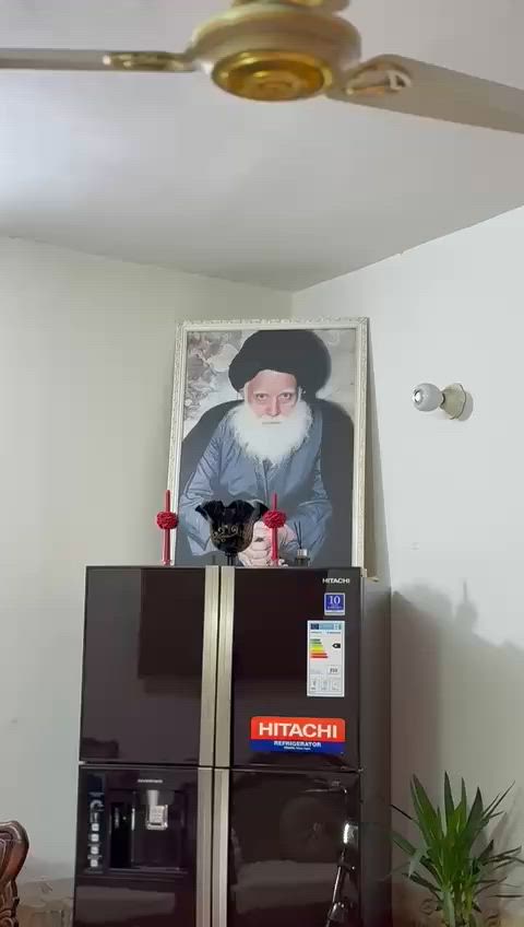 سلام عليكم أربعه گير للبيع شلامچه 2026 اول تبديله دهن دراجه صارله شهرين معمره شاصي 2023 امتياز للتواصل فقط ع الرقم ***********
