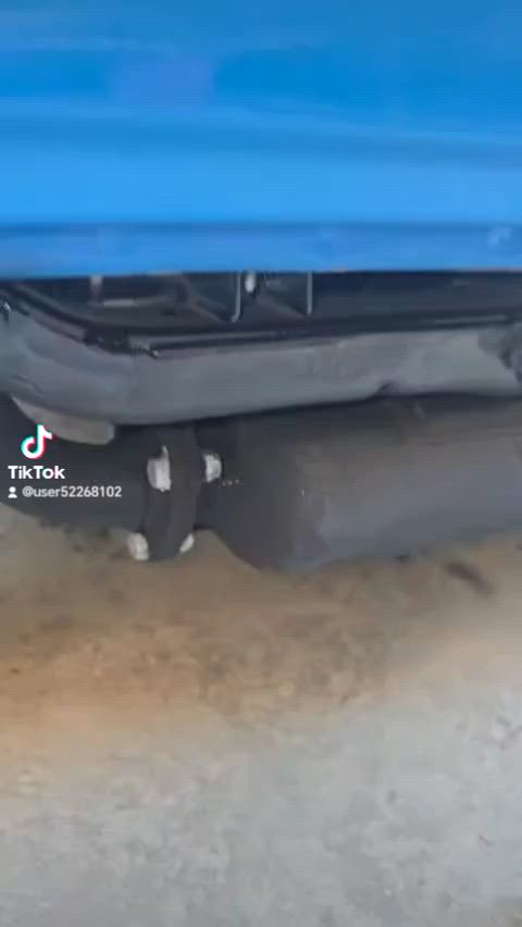 للبيع ***********/ 20
