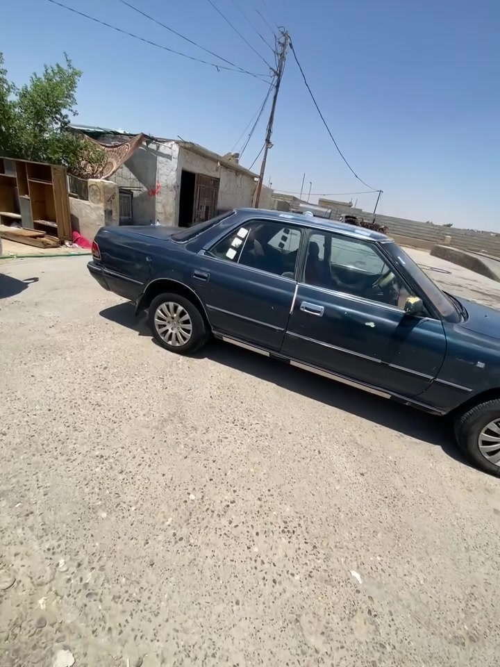 مارك للبيع رقم ديالى جديد نكليزي كبون بانزين سنويه بسمي مكينه ونجي لأصرف لأبخار السعر32بيه مجال 
رقم تلفون 📞 ***********
