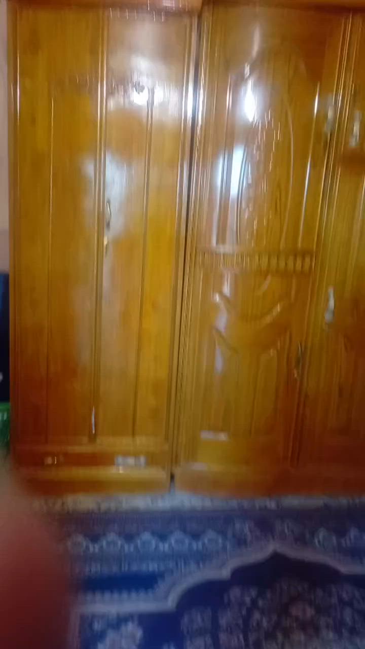السلام عليكم غرفه للبيع اخشاب انتصلو على هذا الرقم *********** بي واتساب
