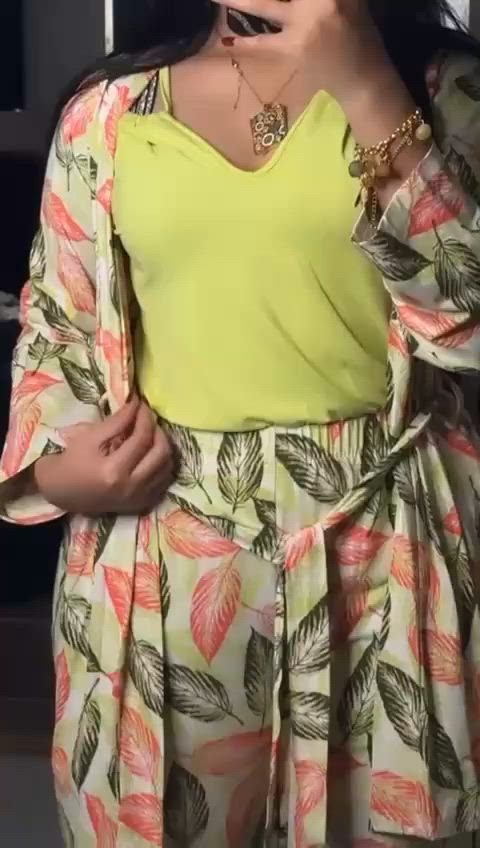 https://t.me/al_yaket99


**إذا كنت صاحب هذا الإعلان وتريد حذفه لأي سبب، رجاءا أرسل رسالة إلى الدعم الفني**