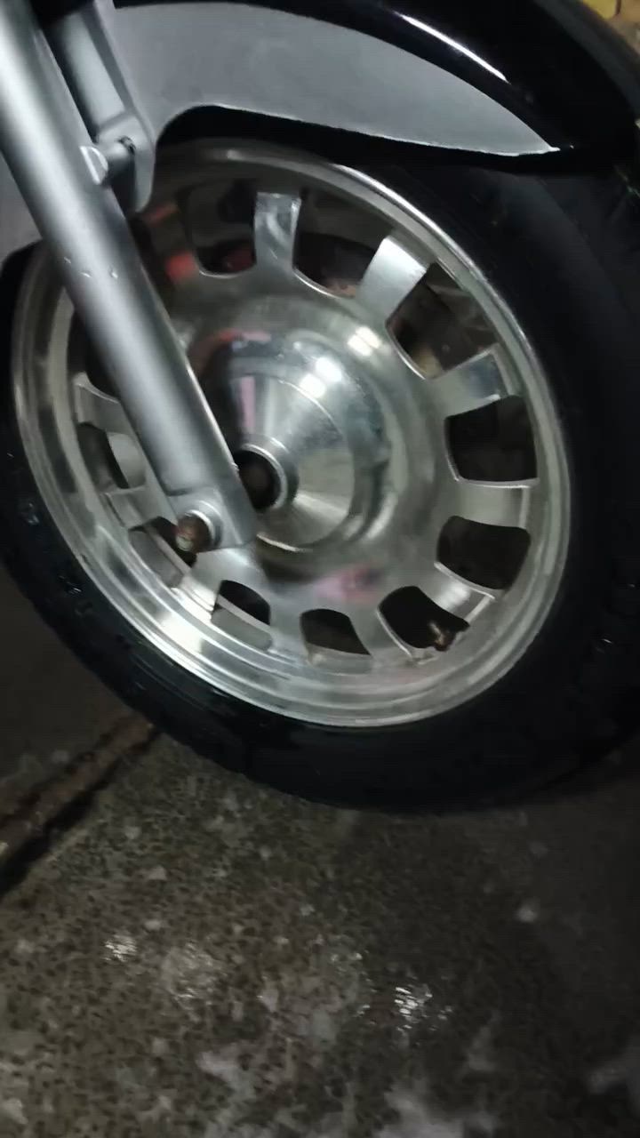 ستوته 2012 للبيع بدون راعي ***********
