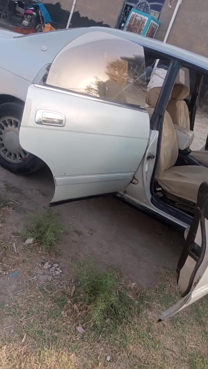 بطه البيع بسمي السعر 55
***********
