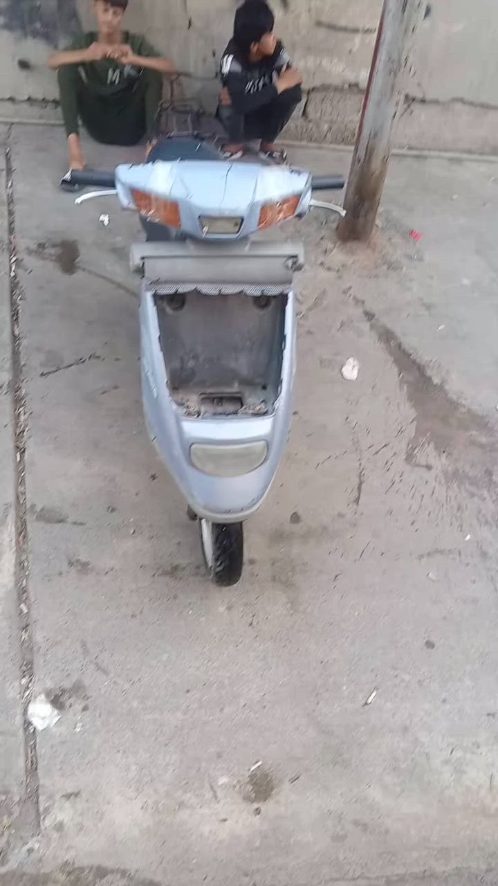 مطور البيع70 وبي مجال يراسلني


**إذا كنت صاحب هذا الإعلان وتريد حذفه لأي سبب، رجاءا أرسل رسالة إلى الدعم الفني**
