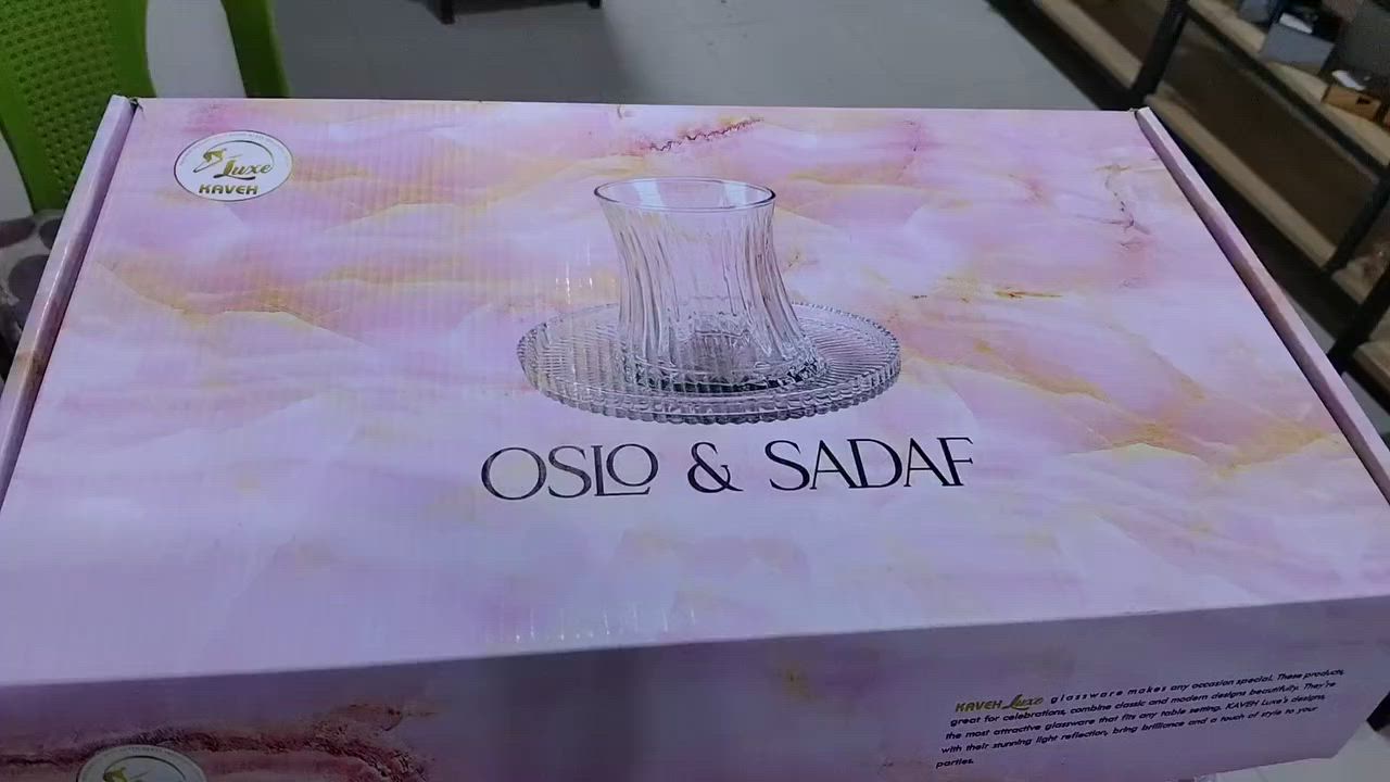أهلاً بكم في دكان للمستلزمات المنزلية ✨
نوفرلكم أجمل الديكورات وأدوات الضيافة والهدايا المنزلية بذوق راقٍ وجودة مميزة.
كل ما يحتاجه البيت بمكان واحد 🏡
📍 زورونا داخل مول القديم الكرار السكني
نسعد بزيارتكم ❤️


**إذا كنت صاحب هذا الإعلان وتريد حذفه لأي سبب، رجاءا أرسل رسالة إلى الدعم الفني**