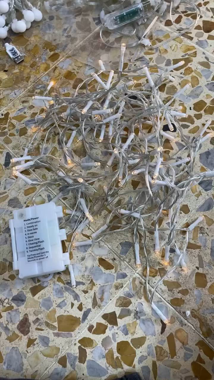 قطعة ب ٣  ثنين ب ٥


**إذا كنت صاحب هذا الإعلان وتريد حذفه لأي سبب، رجاءا أرسل رسالة إلى الدعم الفني**