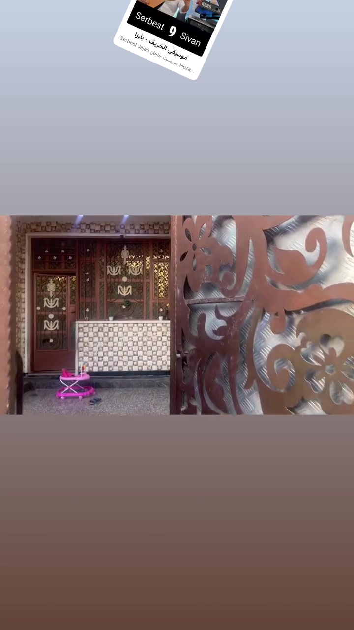 الدار للبيع الدسيم المساحه 160الستفسار ***********
