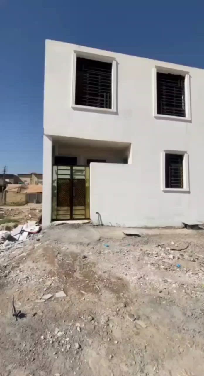 دار للبيع مساحه 55 متر طابو زراعي سند 25 قرار محكمة منطقة دور الصحه بصف الوليد 
كامل كل الخدمات الاستفسار اكثر على الرقم 
***********
