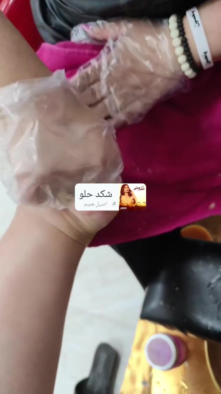 مركز ماكيرا رودينا للحجز والاستفسار ***********
