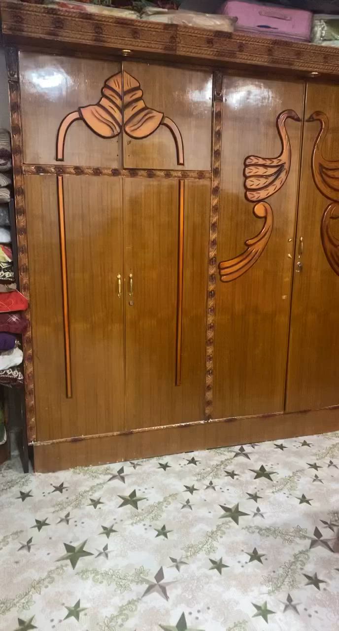 لبيع تخم وغرفة نوم  السعر ادخل خاص


**إذا كنت صاحب هذا الإعلان وتريد حذفه لأي سبب، رجاءا أرسل رسالة إلى الدعم الفني**