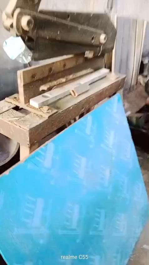 غراض الحداده للبيع ***********
