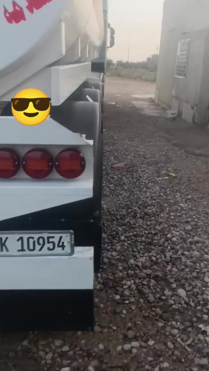 لبيع بس تانكي حر ١٥٥
رقم تلفوني ***********
