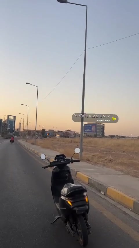 ماطور شحن 
6بطاريات دبل 
ماطور مزود عقل 
جوكر وملف رياضي
ملف وعقل اصلي موجود 
ماطور كامل كلشي مابي  
رقم ***********
سعر 625
