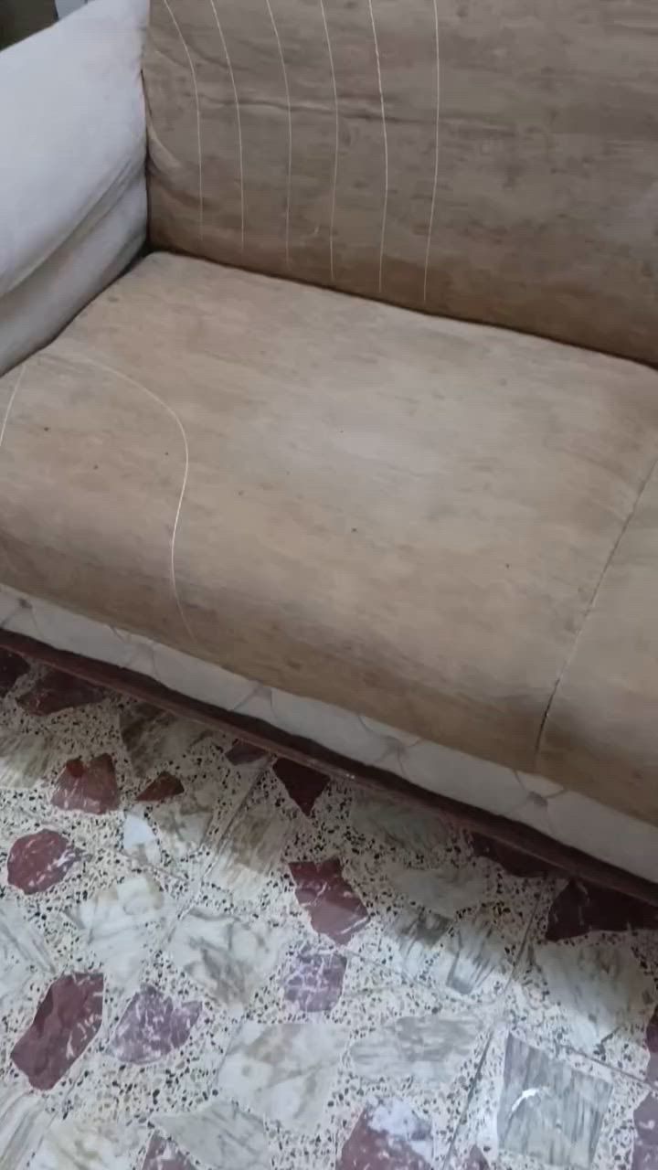 تخم تركي بي ضرر بيده ب 250بي مجال


**إذا كنت صاحب هذا الإعلان وتريد حذفه لأي سبب، رجاءا أرسل رسالة إلى الدعم الفني**