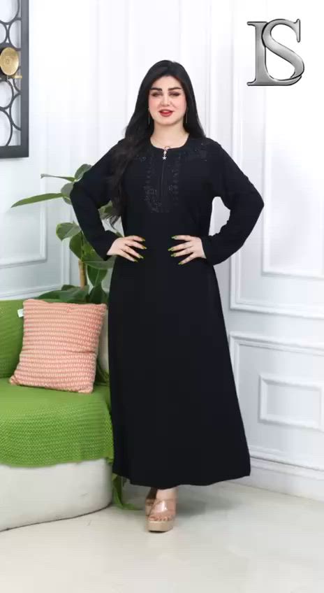 خامة كشمير 

احجام خاصة

قياسات 3XL.4XL.5XL.6XL
https://t.me/sstggh


**إذا كنت صاحب هذا الإعلان وتريد حذفه لأي سبب، رجاءا أرسل رسالة إلى الدعم الفني**
