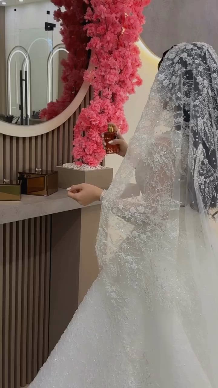ڤيرا بيوتي سنتر معنا انتي الاجمل العنوان/الموصل/حي المثنى/شارع مسبح المثنى للتواصل دايركت او الاتصال ع الرقم التالي ***********
