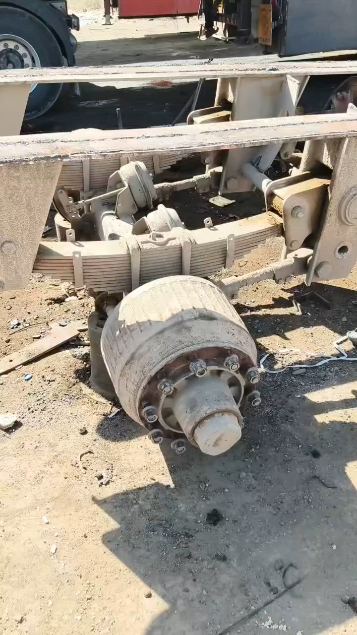 شريط البيع التفاصيل عله هاذه رقم ***********
