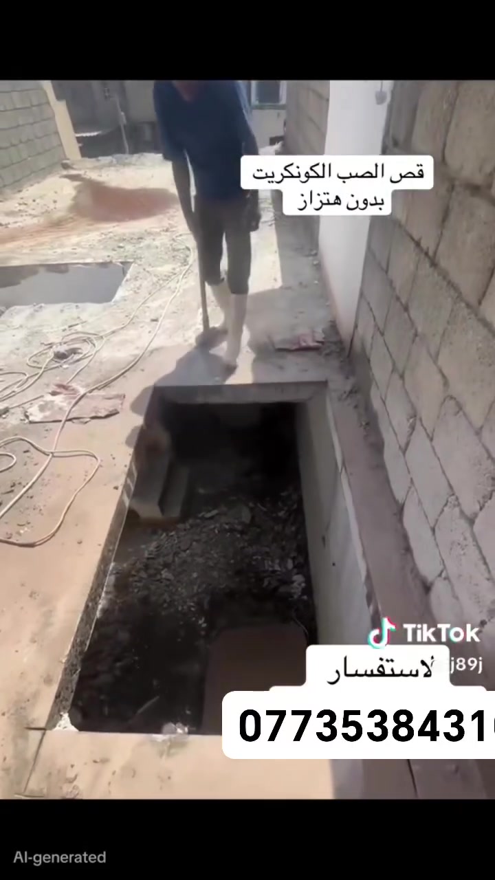 فتحت درج
فتحت مصعد       فصل بيت عن البيت الثاني كلشي نشتغل

قطع جويات

فتحت باب     ***********

تفليش درج
