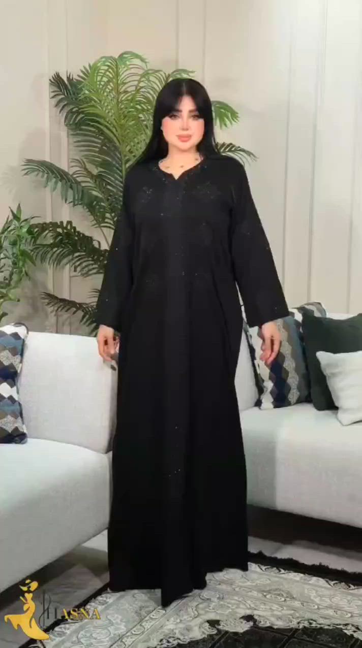 https://t.me/+TV20Laj9sXJmNGIy

كلابيه كشمير مطاط من ماركه الحسناء 
كلوش 
القياسات L XL XXL 
اسود فحم


**إذا كنت صاحب هذا الإعلان وتريد حذفه لأي سبب، رجاءا أرسل رسالة إلى الدعم الفني**