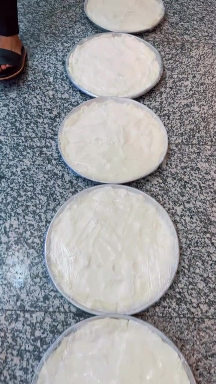عنوان مذاق الريف… القيمر عرب يمنا غير  الطعم 🔥 و المجرب يشهد ✨ كل اللي تحتاجه بمكان واحد
الجودة اللي ترجعك إلنا مرة بعد مرة 🌿
🧀 أجبان طازجة | 🥒 مخللات مميزة | 💪 منتجات دايت 
 دهن حر 🧈 طبيعي ١٠٠٪؜ | 🍯عسل طبيعي ١٠٠٪؜

💚 انت اطلب… واحنا نوفر � 

� العنوان:
بغداد الجديدة - تقاطع شارع المسبح
قرب أفران صمون بغداد 

⏰ وقت العمل:
من 6:00 صباحاً إلى 12:00 مساءً 

🚚 توصيل مجاني داخل بغداد الجديد
***********
