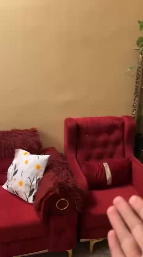 كامل تفاصيل بل فديو المكان الدوره بغداد


**إذا كنت صاحب هذا الإعلان وتريد حذفه لأي سبب، رجاءا أرسل رسالة إلى الدعم الفني**