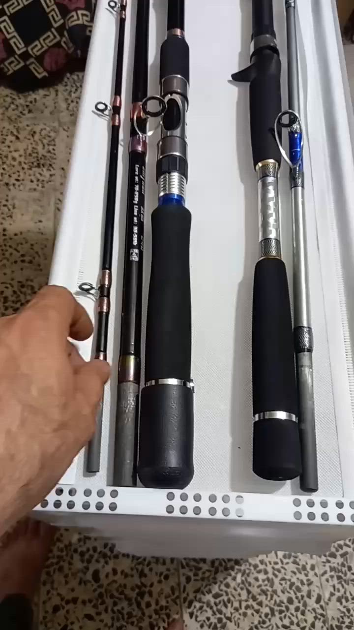 السلام عليكم
قطع بحريه السعر
45 مع التوصيل


**إذا كنت صاحب هذا الإعلان وتريد حذفه لأي سبب، رجاءا أرسل رسالة إلى الدعم الفني**