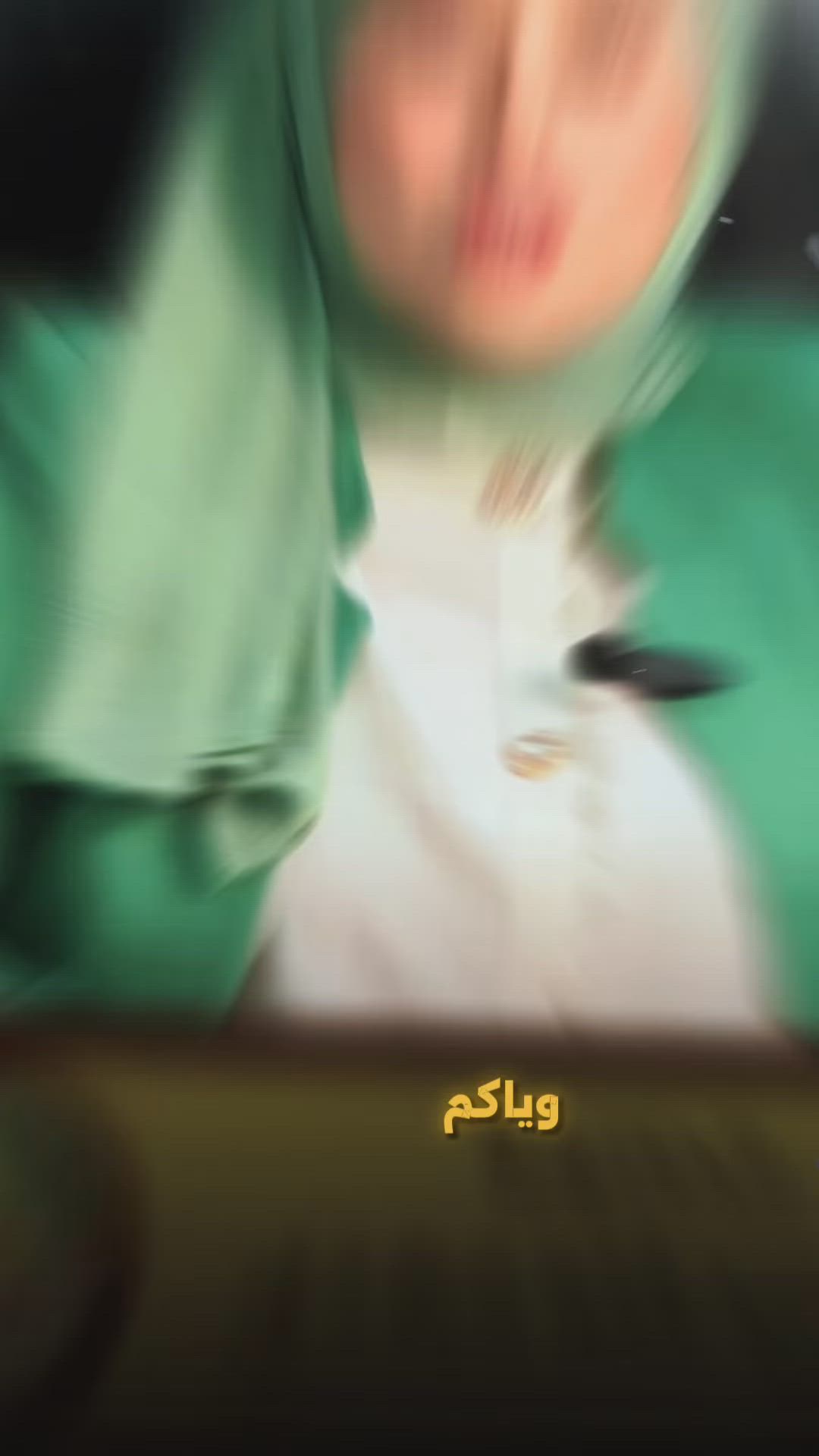 تتواجد اليوم الاربعاء عصرا

 #الدكتورة رشا عبدالله مهدي
 بورد دكتوراه بالجراحة النسائية والتوليد وامراض العقم 
في #العامرية المثلث مجمع العناية الطبي مجاور

 #صيدلية قاسم ياس 
هاتف الحجز
*********** 
***********

ايام الدوام
 السبت +الاثنين+الاربعاء
