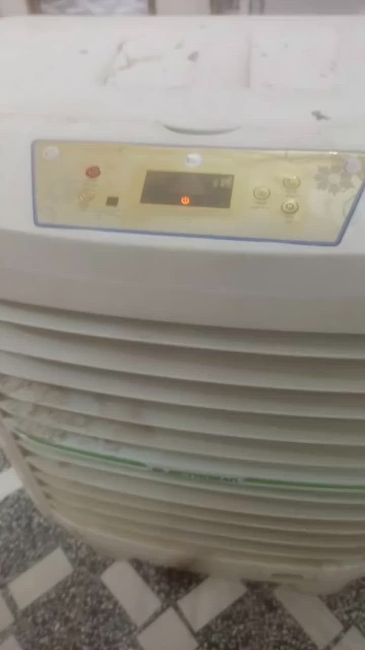للبيع مستعمل موسم واحد مكان العبيدي


**إذا كنت صاحب هذا الإعلان وتريد حذفه لأي سبب، رجاءا أرسل رسالة إلى الدعم الفني**