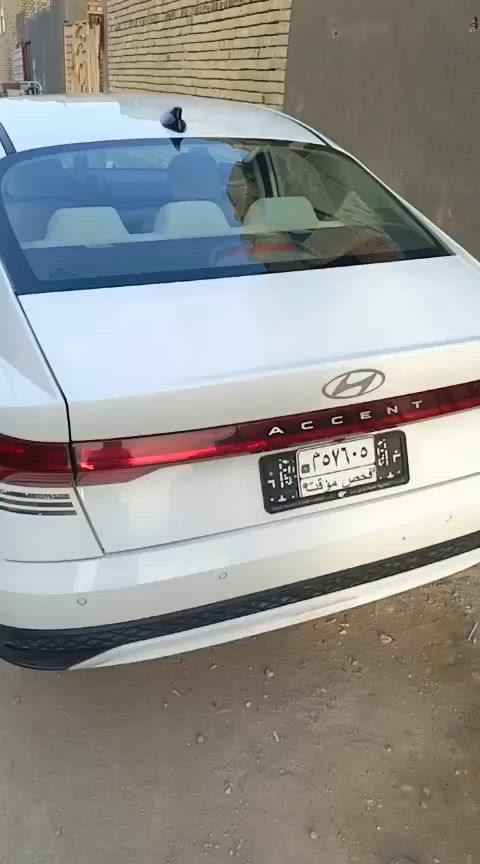ناصريه +964 783 096 0662


**إذا كنت صاحب هذا الإعلان وتريد حذفه لأي سبب، رجاءا أرسل رسالة إلى الدعم الفني**