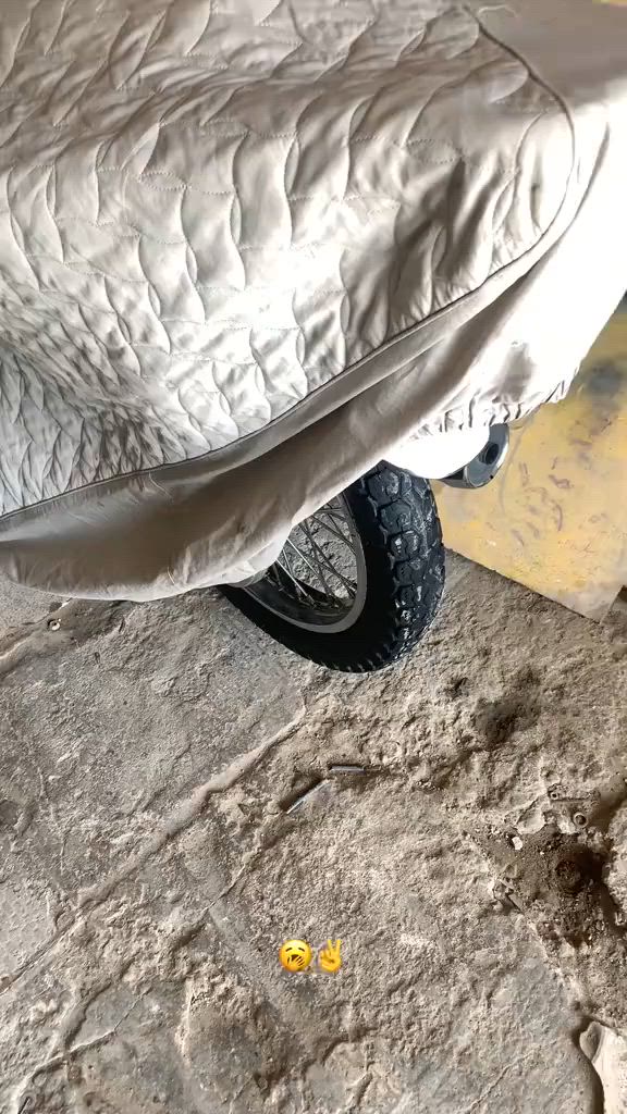 اعادة بسبب يواعد وميجي 23 طالعه ب24 تفيلس ممفيلسه ع فحص شلامجه أصولي وكيل نوار.
*********** مستعجل ع بيعته
