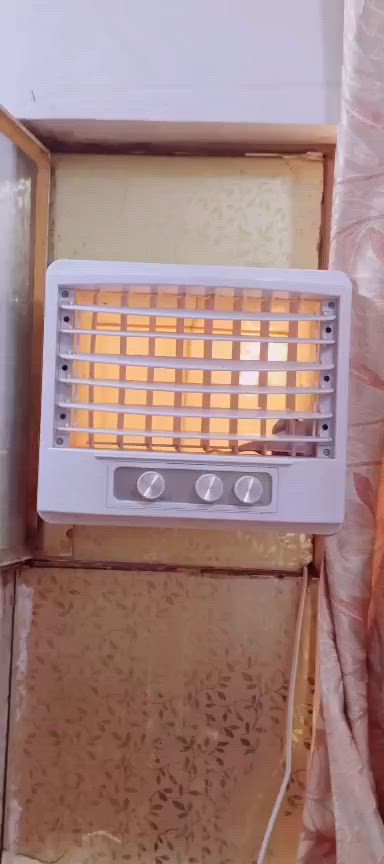حجم 40 استخدام قليل شهر او اقل
ب250 وبيها مجال
 المكان بغداد الشعب،،


**إذا كنت صاحب هذا الإعلان وتريد حذفه لأي سبب، رجاءا أرسل رسالة إلى الدعم الفني**