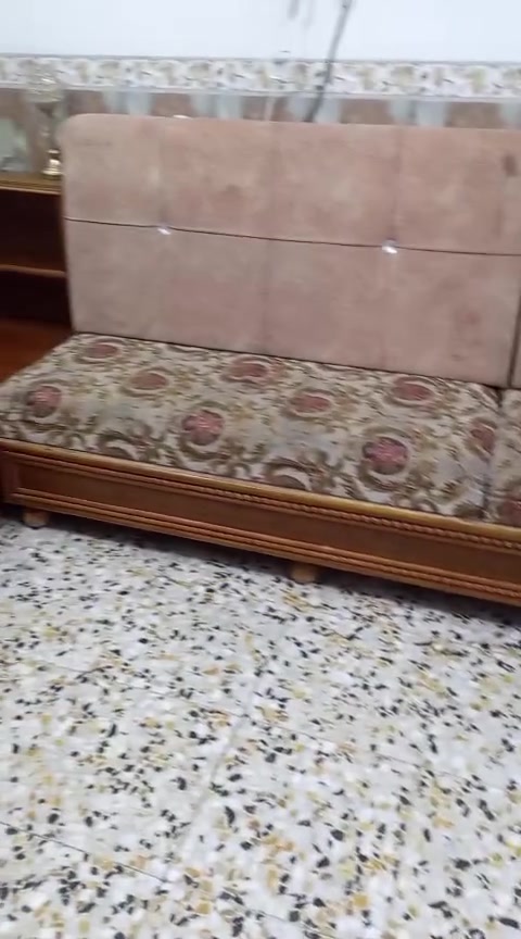 ديوان خشب صاج مابي ضرر ب250
‭***********‬
