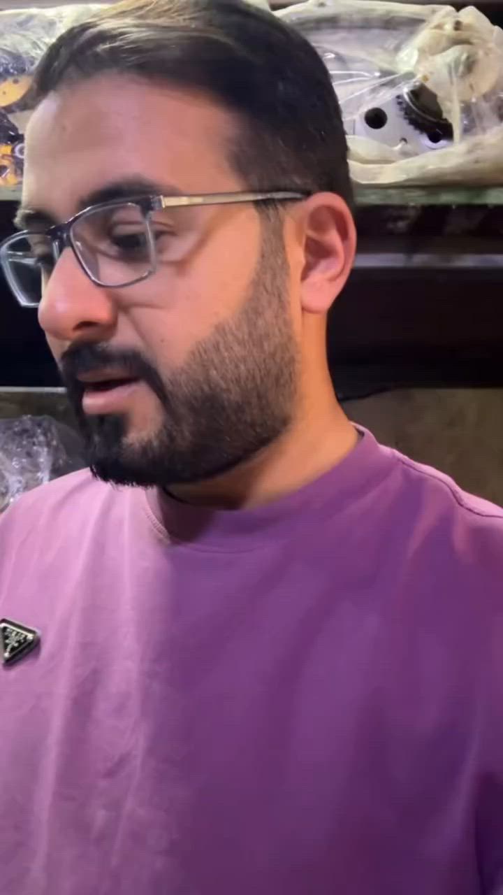 محركات وأجزاءها ل جينيسس و ستنكر
*********** كربلاء الحي الصناعي البلوك الاول
