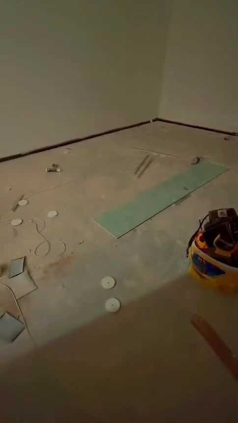 شركة فن البيت للصيانه والتنظيف اللامع للتنضيف الموقعي
👷‍♂️ كادر مدرّب ومؤهل
⭐ خبرات عملية واسعة
🧼 دقة وإتقان في العمل
⚡ سرعة في الإنجاز
🏢 خدمات احترافية بمعايير عالية
✅ جودة نضمنها وثقة نفتخر بها
الاحترافية تبدأ من الخبرة. ✨
***********
إرسال رسالة على واتساب
