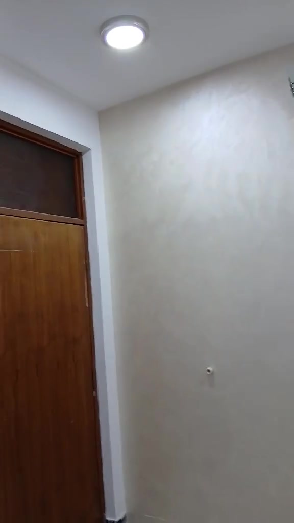 كادر اصباغ داخلي وخارجي 
😍***********😍 واتساب
بغداد فقط مكاننا الزعفرانية
