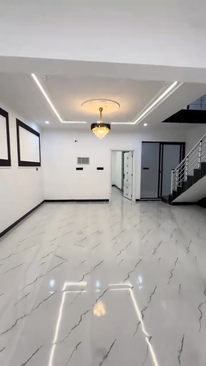 اصطا لبخ.. سمنت وجص وبورك
***********
